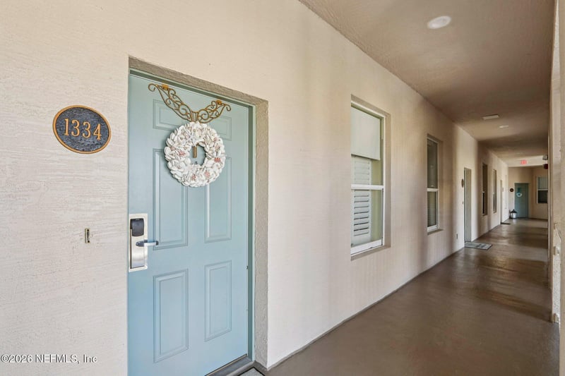 15 Ocean Crest Way #1334, Palm Coast, FL 32137