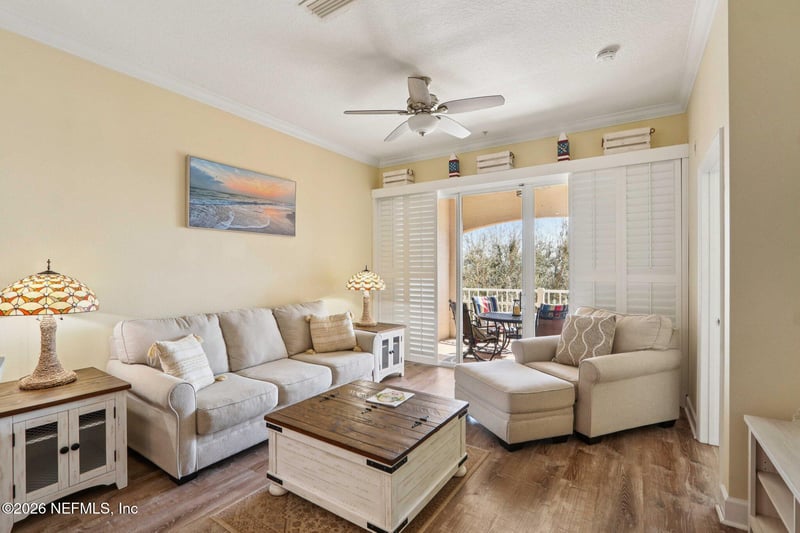 15 Ocean Crest Way #1334, Palm Coast, FL 32137