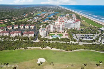 15 Ocean Crest Way #1334, Palm Coast, FL 32137