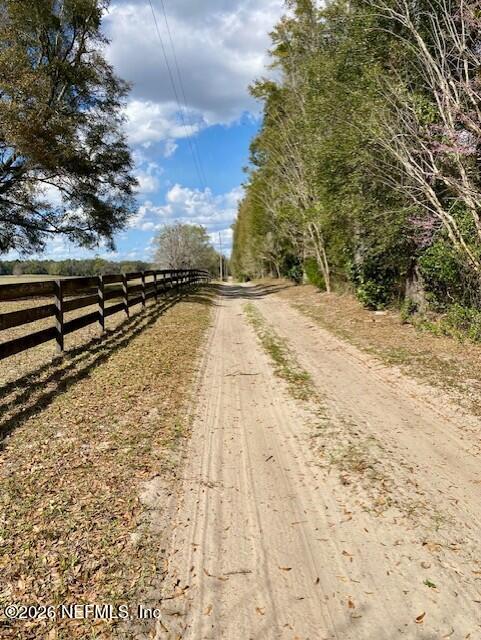 0 142nd Ave, High Springs, FL 32643