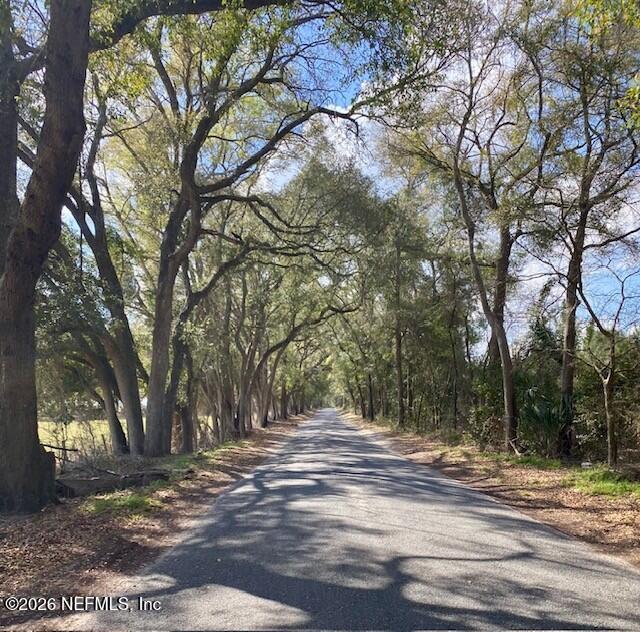 0 142nd Ave, High Springs, FL 32643