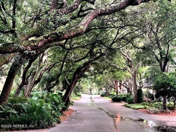 5242 Sea Chase Dr #1 8A, Fernandina Beach, FL 32034
