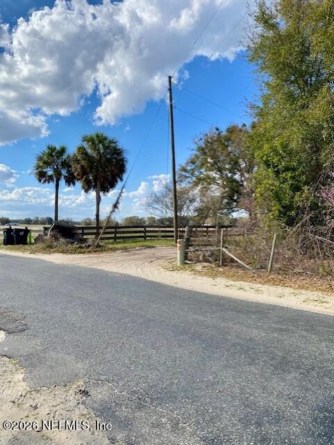 0 142nd Ave, High Springs, FL 32643