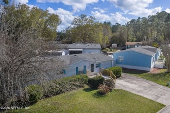 109 Bartram Oaks Blvd, St Augustine, FL 32092