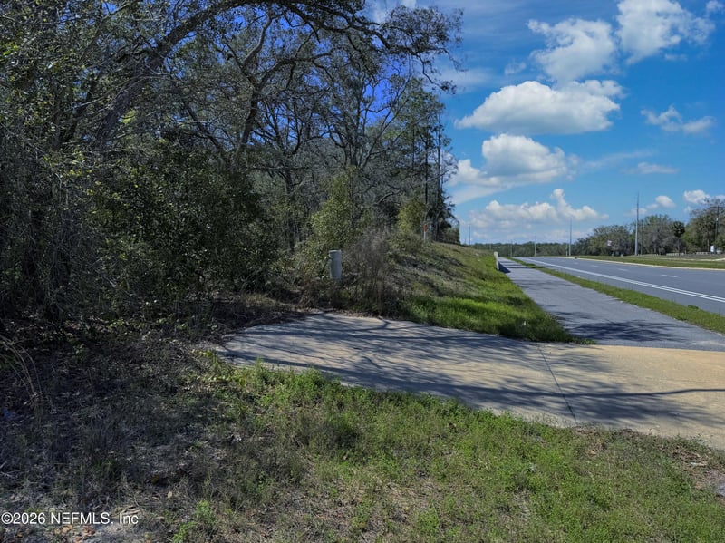 1481 State Road 20, Interlachen, FL 32148