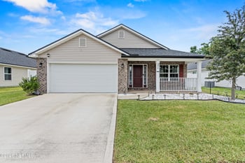 9870 Olivia St, Jacksonville, FL 32219