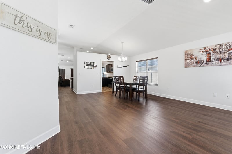 9870 Olivia St, Jacksonville, FL 32219