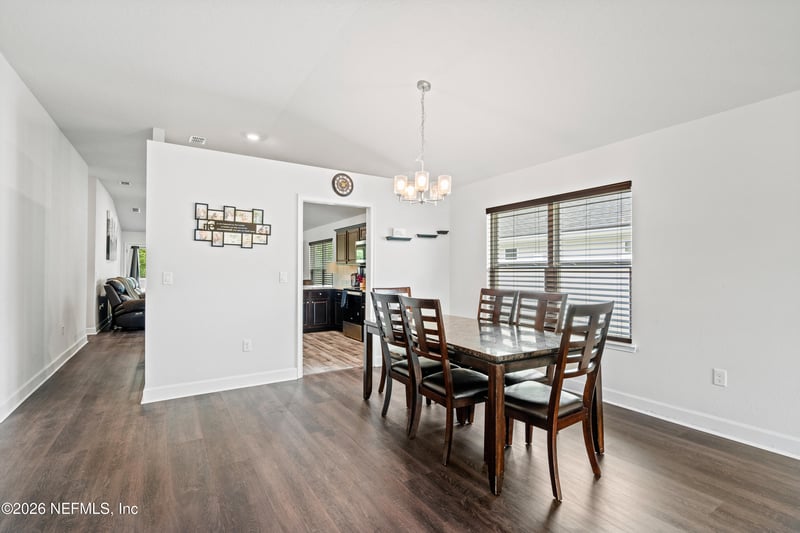 9870 Olivia St, Jacksonville, FL 32219