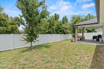 9870 Olivia St, Jacksonville, FL 32219