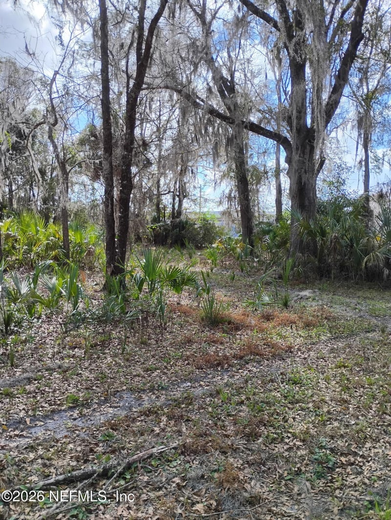 22371 County Rd 200b, Lawtey, FL 32058