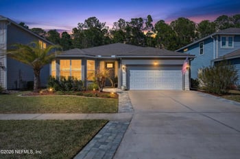 155 Myrtle Oak Ct, St Augustine, FL 32092