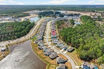 155 Myrtle Oak Ct, St Augustine, FL 32092