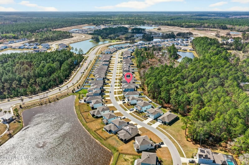 155 Myrtle Oak Ct, St Augustine, FL 32092