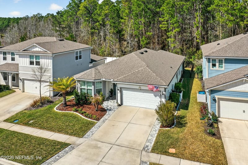 155 Myrtle Oak Ct, St Augustine, FL 32092