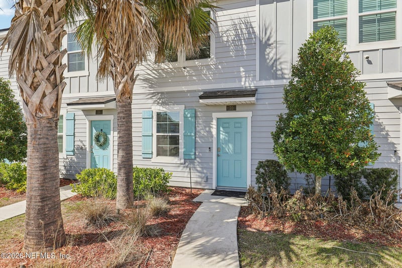 70 Whispering Brook Dr, St Augustine, FL 32084