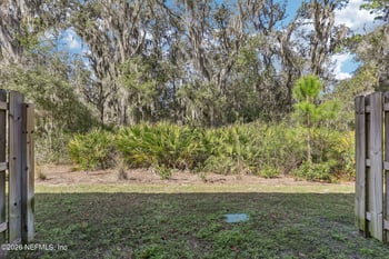 70 Whispering Brook Dr, St Augustine, FL 32084