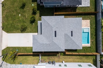 609 Twenty Second St, St Augustine, FL 32084