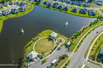 155 Myrtle Oak Ct, St Augustine, FL 32092