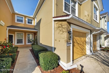 6650 Shaded Rock Ct #18C, Jacksonville, FL 32258