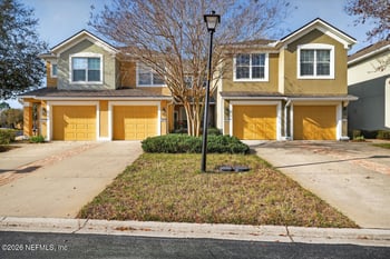 6650 Shaded Rock Ct #18C, Jacksonville, FL 32258