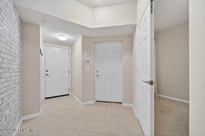 6650 Shaded Rock Ct #18C, Jacksonville, FL 32258