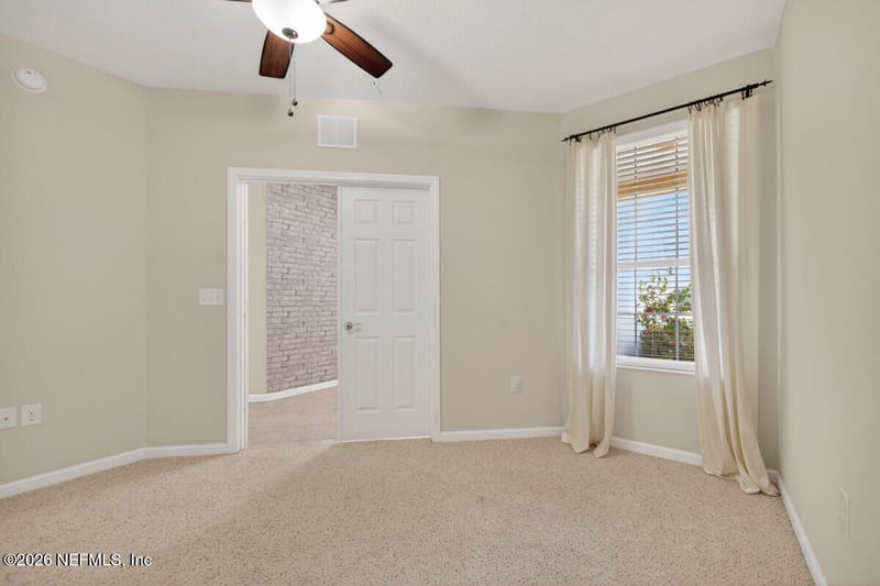 6650 Shaded Rock Ct #18C, Jacksonville, FL 32258