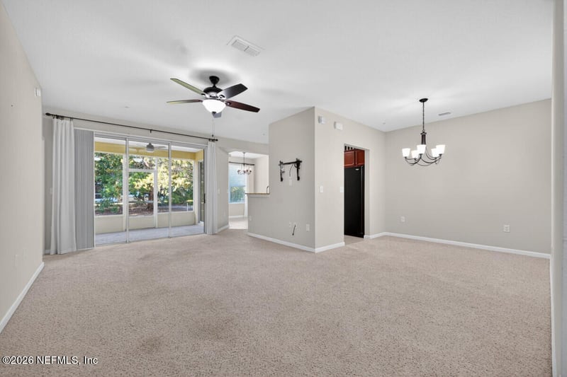 6650 Shaded Rock Ct #18C, Jacksonville, FL 32258