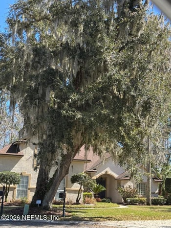 108 Shell Bluff Ct, Ponte Vedra Beach, FL 32082