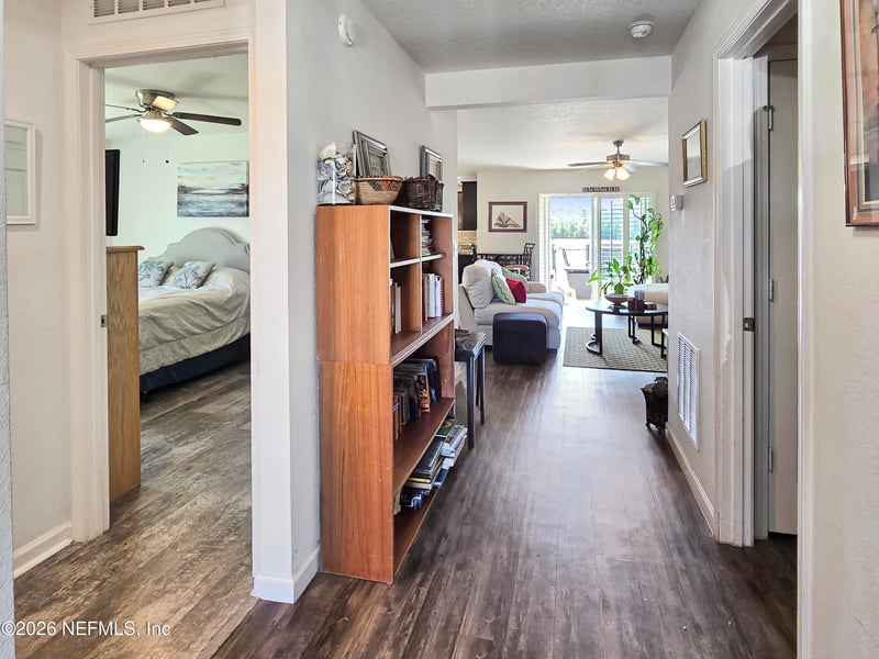 77723 Lumber Creek Blvd, Yulee, FL 32097