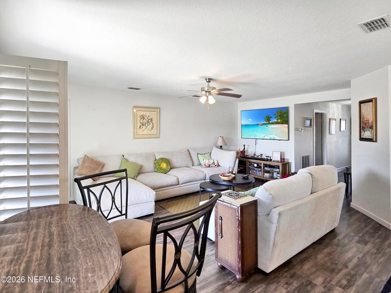 77723 Lumber Creek Blvd, Yulee, FL 32097