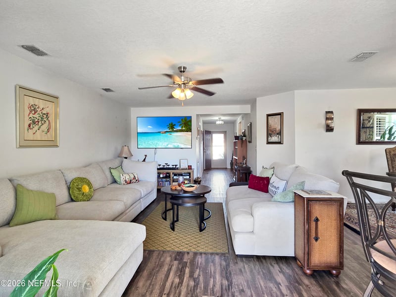 77723 Lumber Creek Blvd, Yulee, FL 32097