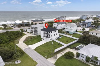 213 Twenty First St, St Augustine, FL 32084