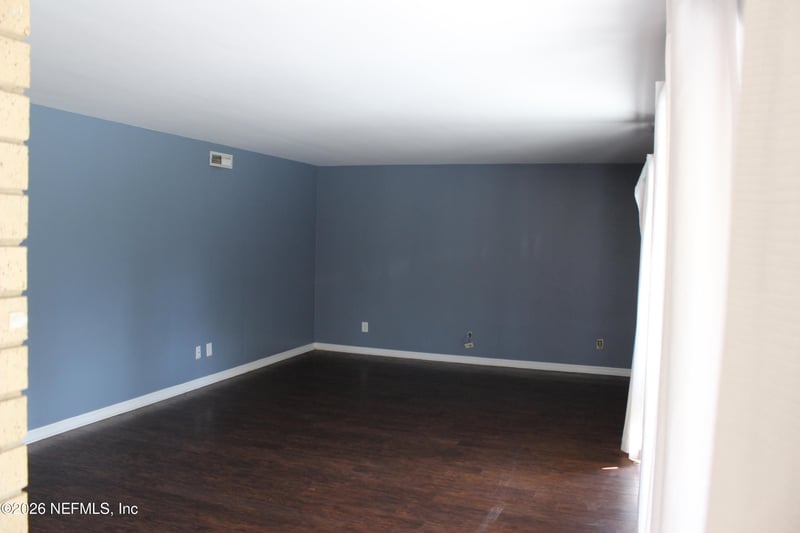 1806 Memory Ln, Jacksonville, FL 32210