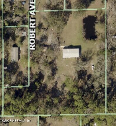 262 Kirk Rd, Jacksonville, FL 32218