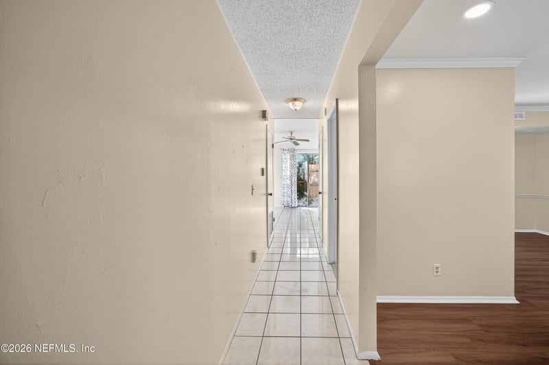 4822 Windrush Ln #A-4-A, Jacksonville, FL 32217