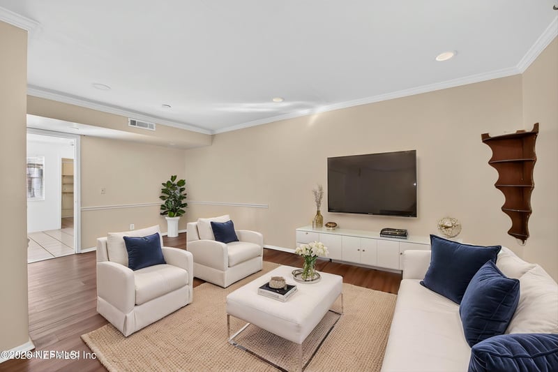 4822 Windrush Ln #A-4-A, Jacksonville, FL 32217