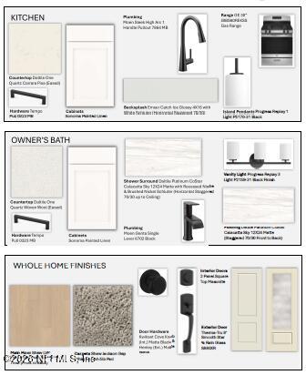 808 Bluestem St, Yulee, FL 32097