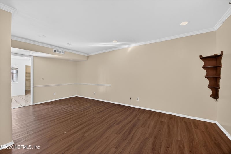 4822 Windrush Ln #A-4-A, Jacksonville, FL 32217