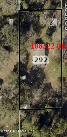 292 Kirk Rd, Jacksonville, FL 32218