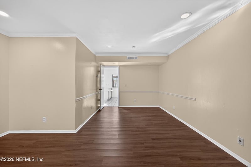 4822 Windrush Ln #A-4-A, Jacksonville, FL 32217