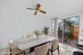 4822 Windrush Ln #A-4-A, Jacksonville, FL 32217