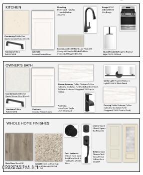 800 Bluestem St, Yulee, FL 32097