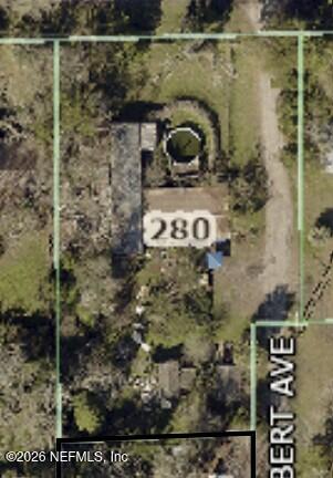 280 Kirk Rd, Jacksonville, FL 32218