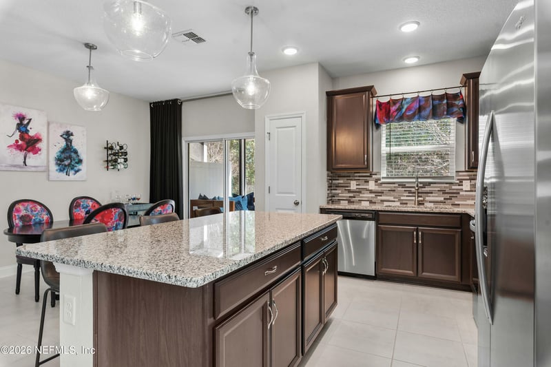 14003 Molina Dr, Jacksonville, FL 32256