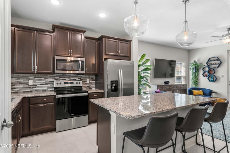 14003 Molina Dr, Jacksonville, FL 32256