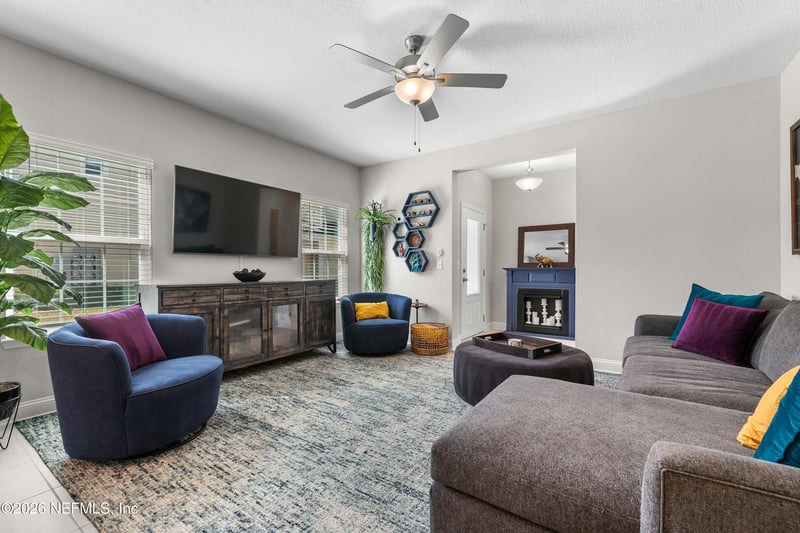 14003 Molina Dr, Jacksonville, FL 32256