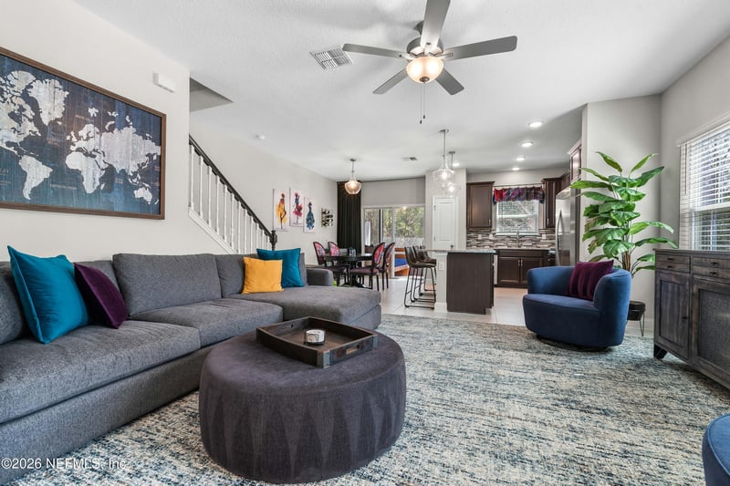 14003 Molina Dr, Jacksonville, FL 32256