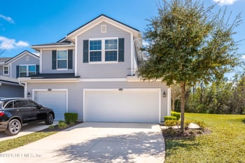 14003 Molina Dr, Jacksonville, FL 32256