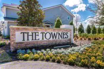 14003 Molina Dr, Jacksonville, FL 32256