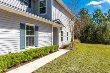 14003 Molina Dr, Jacksonville, FL 32256